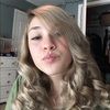 madisonbenson05